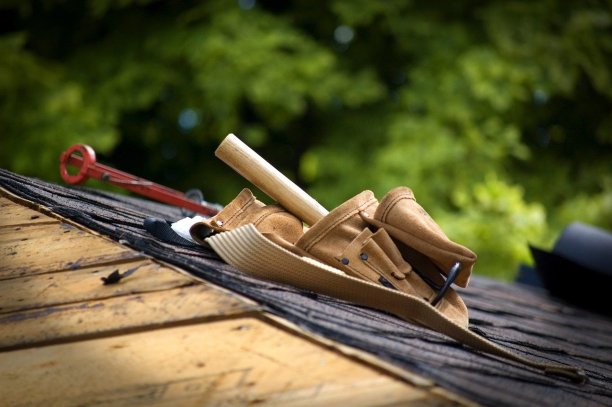 Roofers Near Lakewood, WI Available Now